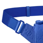 LV S Lock Sling Bag - Image 2