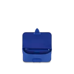 LV S Lock Sling Bag - Image 4