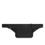 LV S Lock Sling Bag - Image 7