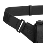 LV S Lock Sling Bag - Image 3