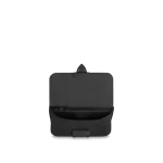 LV S Lock Sling Bag - Image 5