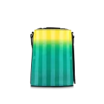 LV Sac Marin BB - Image 7