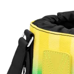 LV Sac Marin BB - Image 3