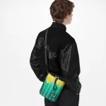 LV Sac Marin BB - Image 8