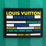 LV Sac Marin BB - Image 6