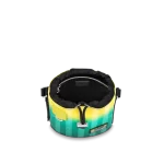 LV Sac Marin BB - Image 5