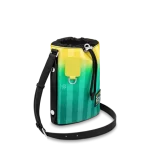 LV Sac Marin BB - Image 4