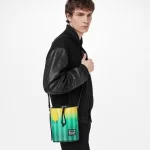 LV Sac Marin BB - Image 2