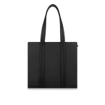 LV Tote - Image 7