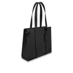LV Tote - Image 4