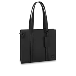 LV Tote