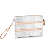 LV Trunk Pouch