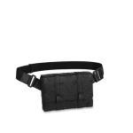 LV Trunk Slingbag