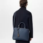 LV Armand - Image 7