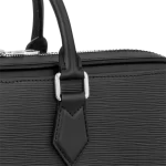 LV DANDY MM - Image 3