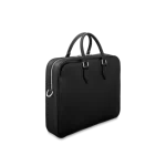 LV DANDY MM - Image 4