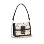 LV Game On Dauphine MM