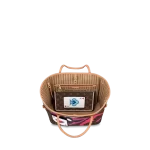 LV Game On Neverfull MM - Image 4