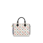 LV Game On Speedy Bandoulière 25 - Image 6