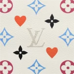 LV Game On Speedy Bandoulière 25 - Image 5
