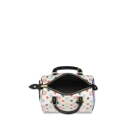 LV Game On Speedy Bandoulière 25 - Image 4