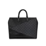LV Grand Sac - Image 6