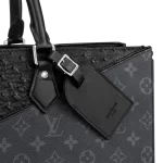 LV Grand Sac - Image 2