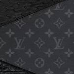 LV Grand Sac - Image 5