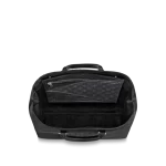 LV Grand Sac - Image 4