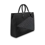 LV Grand Sac - Image 3