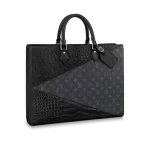 LV Grand Sac