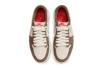 Air Jordan 1 Low OG Year of the Rabbit - Image 5