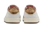 Air Jordan 1 Low OG Year of the Rabbit - Image 4