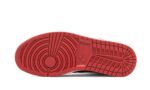 Air Jordan 1 Mid Johnny Kilroy - Image 6