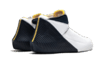Air Jordan 31 Why Not Zero .1 Michigan PE - Image 3