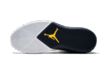 Air Jordan 31 Why Not Zero .1 Michigan PE - Image 5
