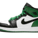 Air Jordan DMP 1 Retro High GS MULTI-COLOR/MULTI-COLOR