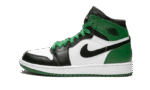 Air Jordan DMP 1 Retro High GS MULTI-COLOR/MULTI-COLOR