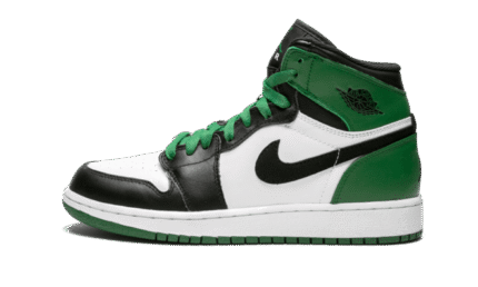 Air Jordan DMP 1 Retro High GS MULTI-COLOR/MULTI-COLOR