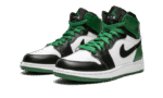 Air Jordan DMP 1 Retro High GS MULTI-COLOR/MULTI-COLOR - Image 2