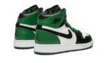 Air Jordan DMP 1 Retro High GS MULTI-COLOR/MULTI-COLOR - Image 3