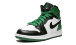 Air Jordan DMP 1 Retro High GS MULTI-COLOR/MULTI-COLOR - Image 4