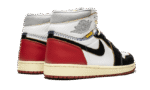 Air Jordan 1 Retro HI NRG/UN Union - Image 3