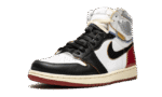 Air Jordan 1 Retro HI NRG/UN Union - Image 4