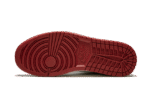 Air Jordan 1 Retro HI NRG/UN Union - Image 5