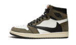 Air Jordan 1 Hi OG TS SP Travis Scott