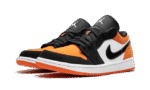 Air Jordan 1 Low Shattered Backboard - Image 2