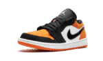 Air Jordan 1 Low Shattered Backboard - Image 3