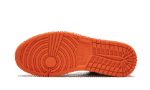 Air Jordan 1 Low Shattered Backboard - Image 5