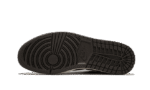 Air Jordan 1 Low Travis Scott Black Mocha - Image 5